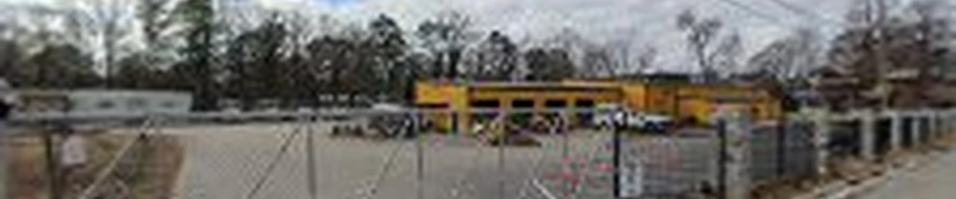 G S Construction Inc