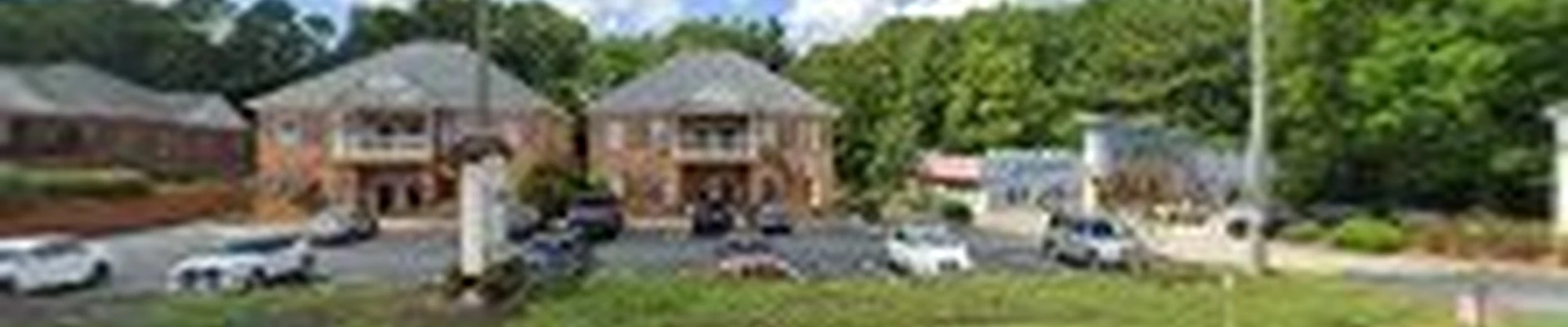 Eon Construction