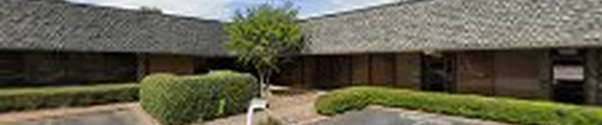 Total Contracting Services LLC