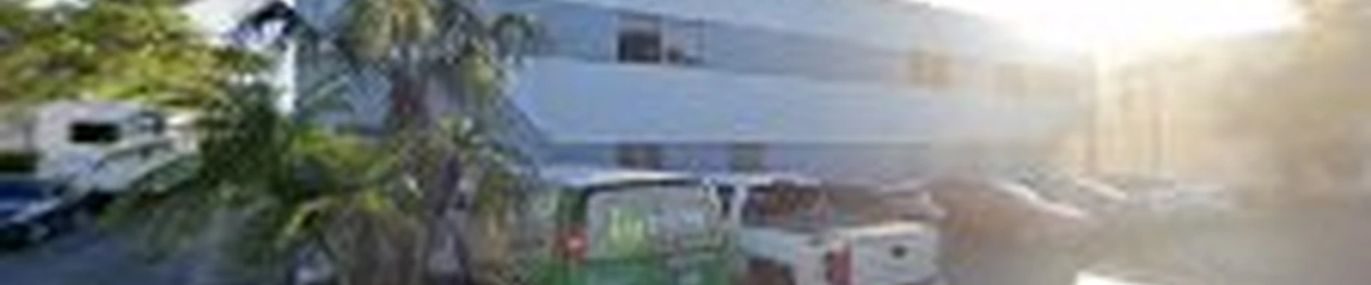 Stonehenge Construction – General Contractors • Project Managers