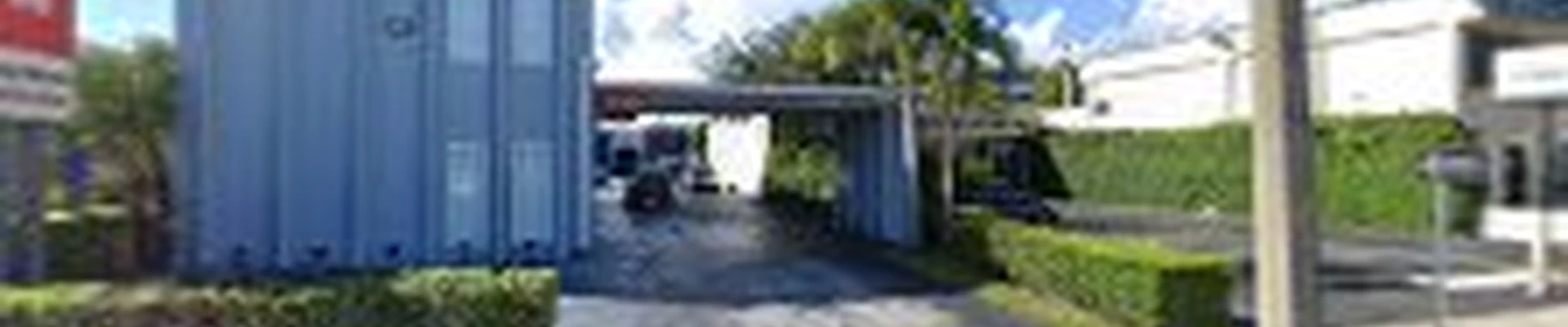 Lunacon Construction Group