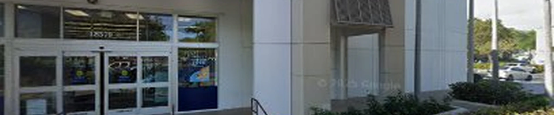 Coral Construction Group