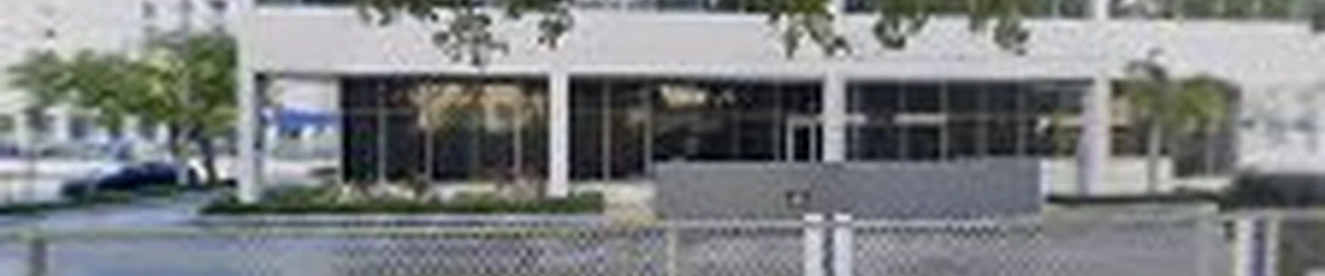 Cisca Construction