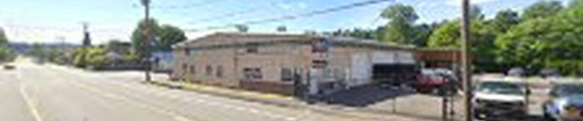 Ben's Heating & Air Conditioning