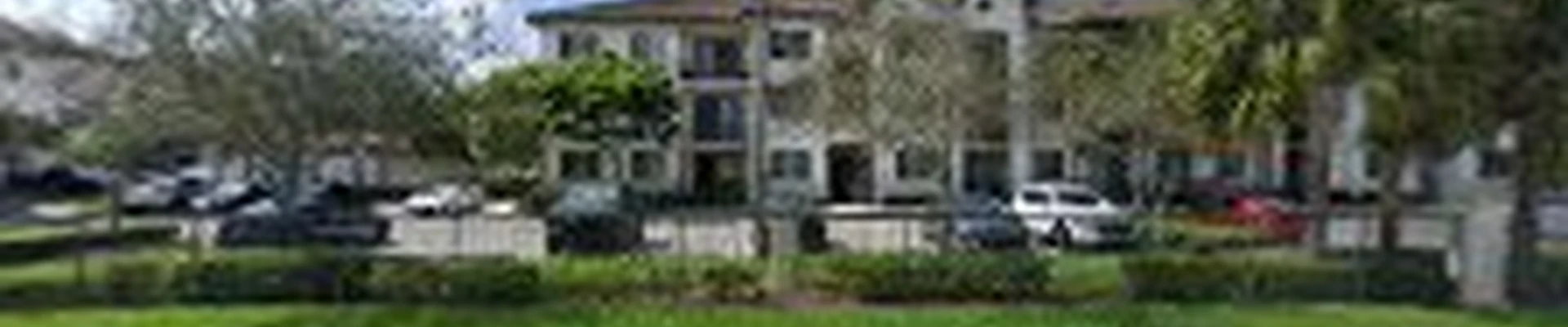 Dr Construction Miami by MCS
