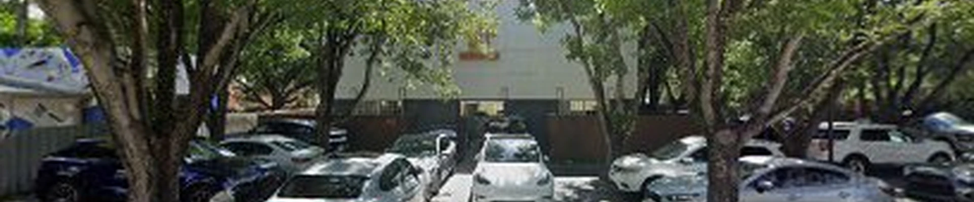 City Construction Group