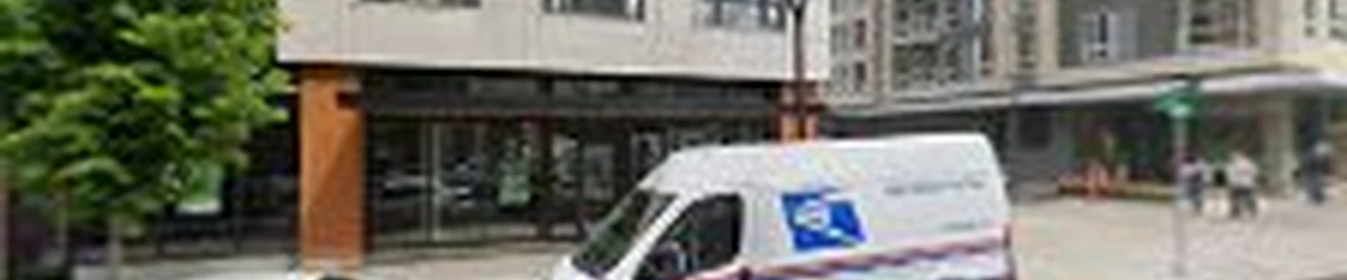 Portland Air Conditioning & Heating