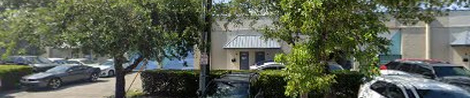 A G Contractors Corporation