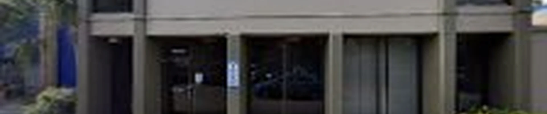GCD CONSTRUCTION GROUP