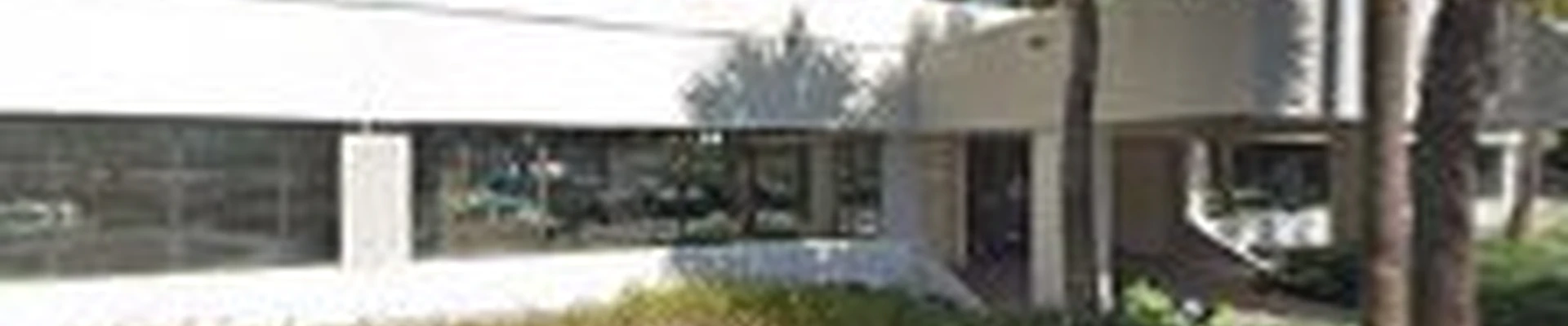 Ortega Construction Company