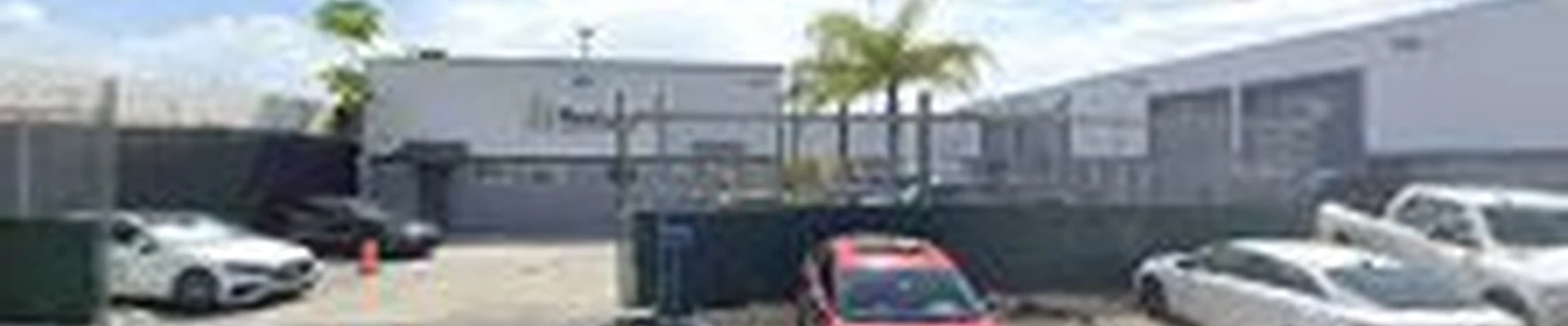 Restore Construction Group, Inc.