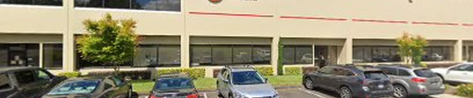 Trane - Heating & Cooling Services