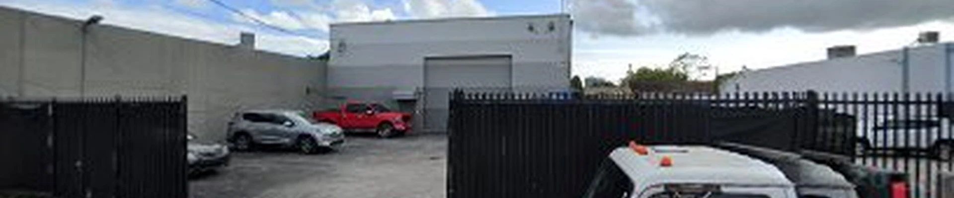 DPC General Contractors