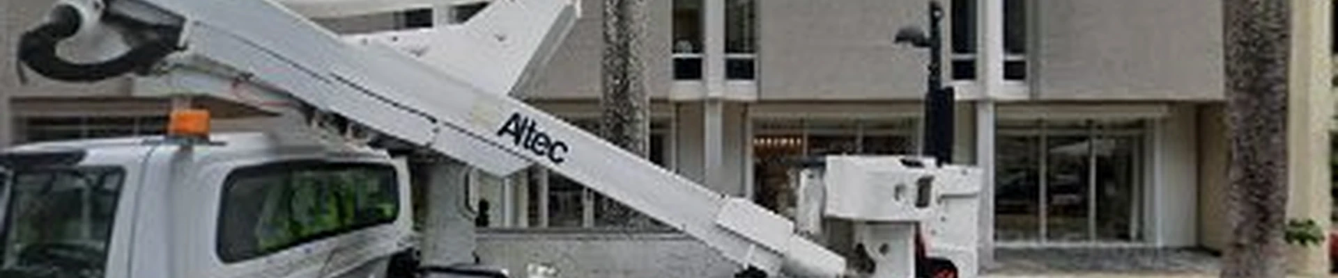 Deco Contractors Inc
