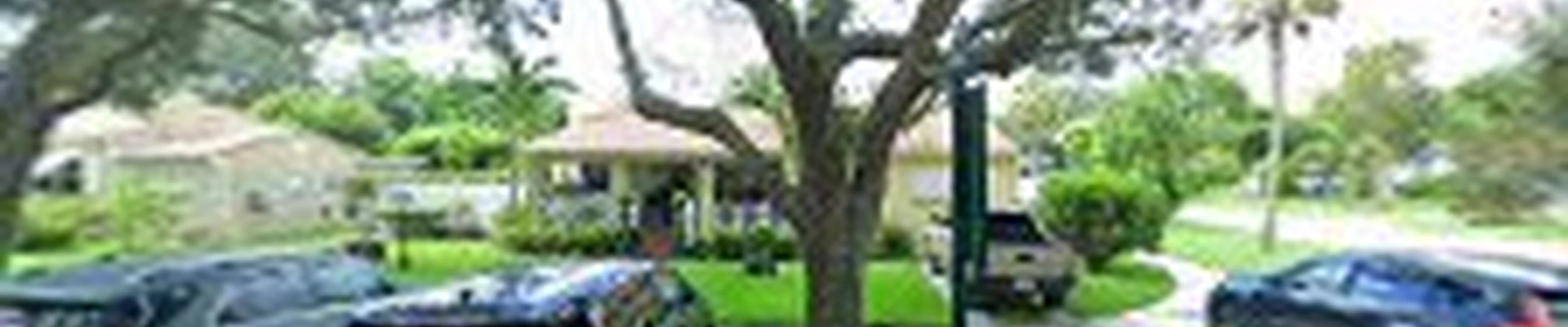 Florida One Contractors, Inc.