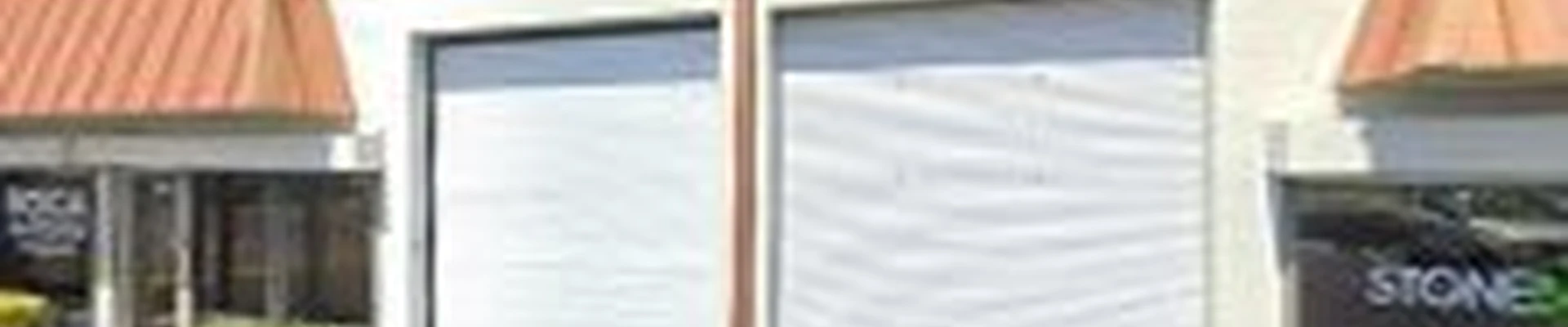 Core Construct Inc