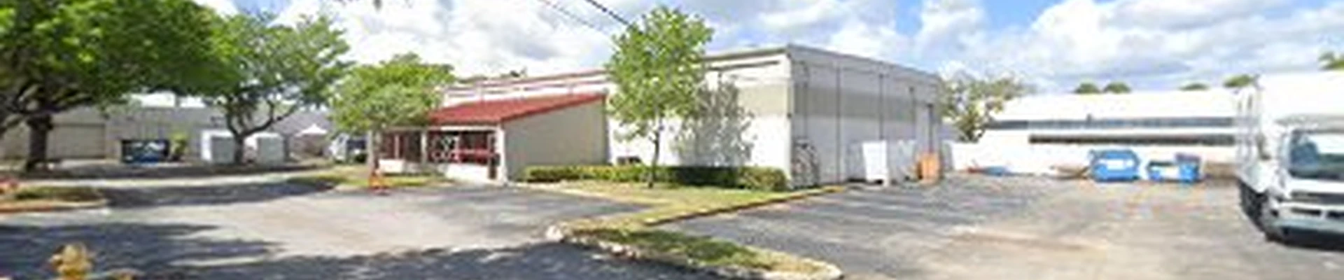 Contracting Specialists SE