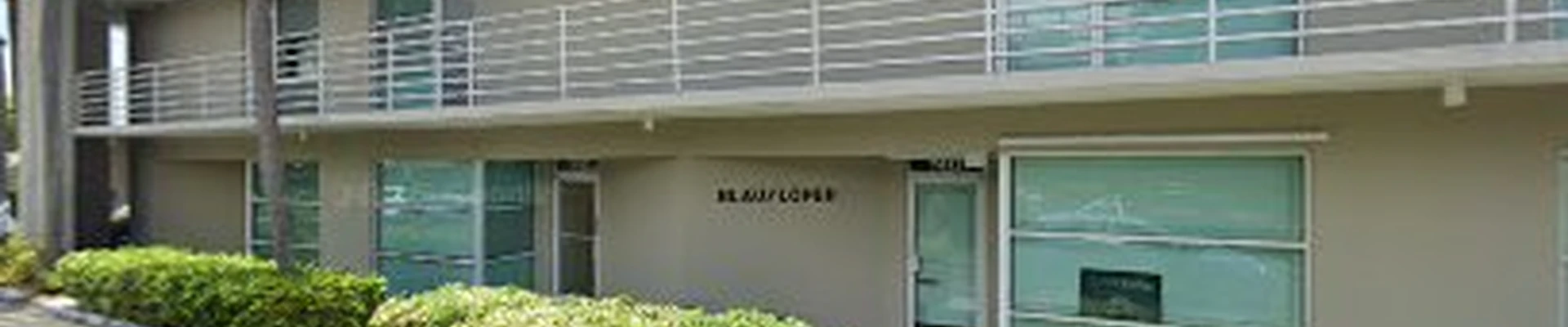 Gryphon Construction Services, Inc.