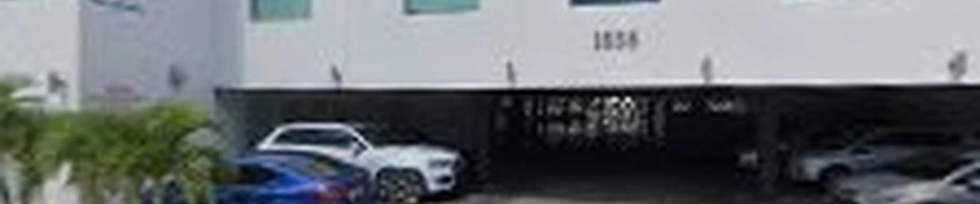 THE CAP GROUP - Construction Company