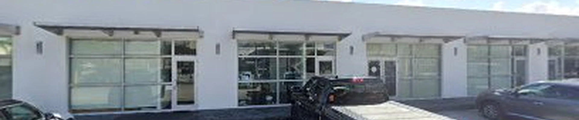 Hammer Construction Corporation