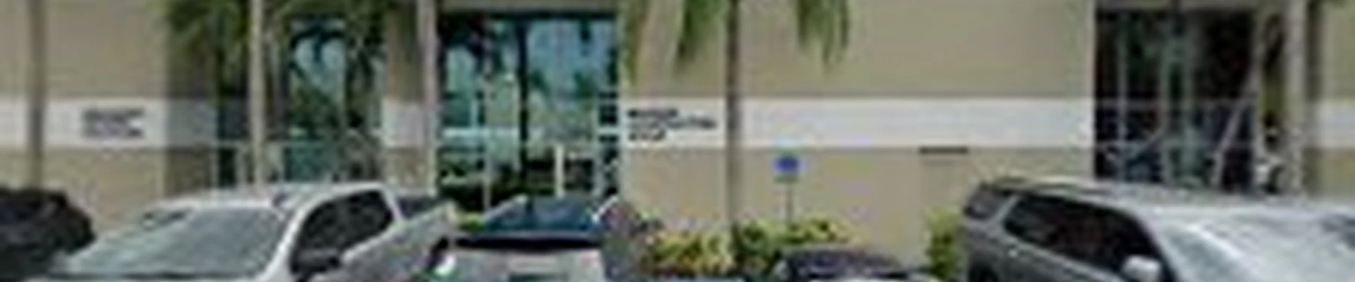 Madison Construction Group Inc.