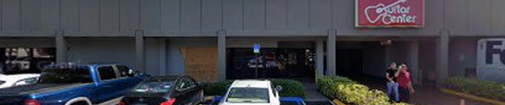 AV Construction Group Corp