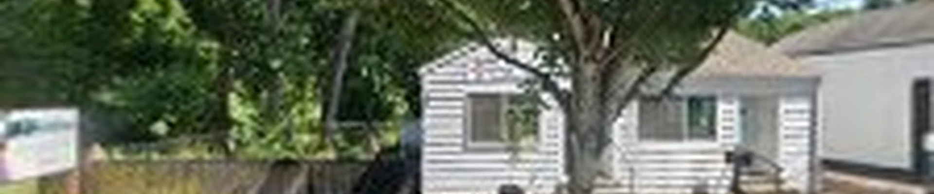 Chase Heating & Cooling, Inc.
