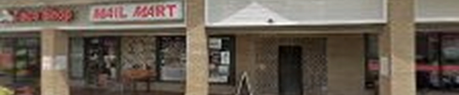 RRR General Contractors