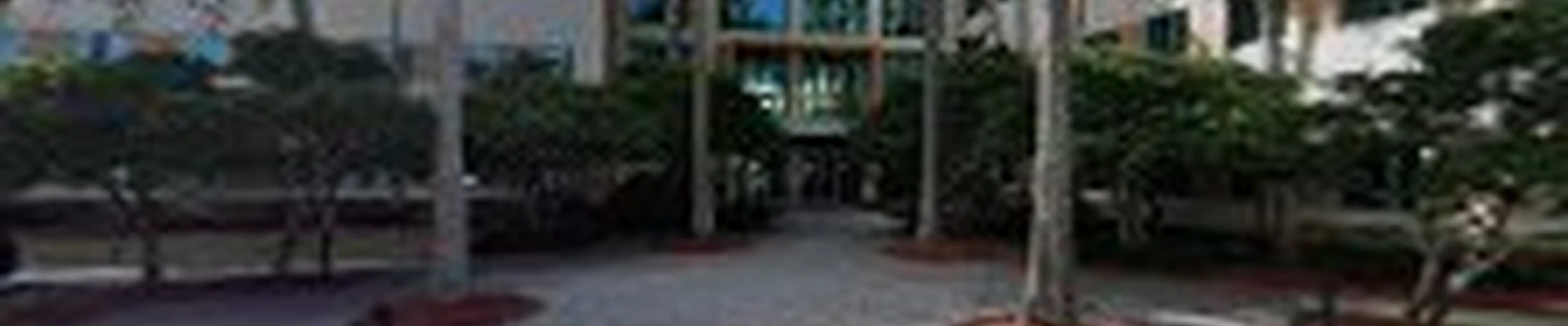 Acord Construction Group #CGC1524878