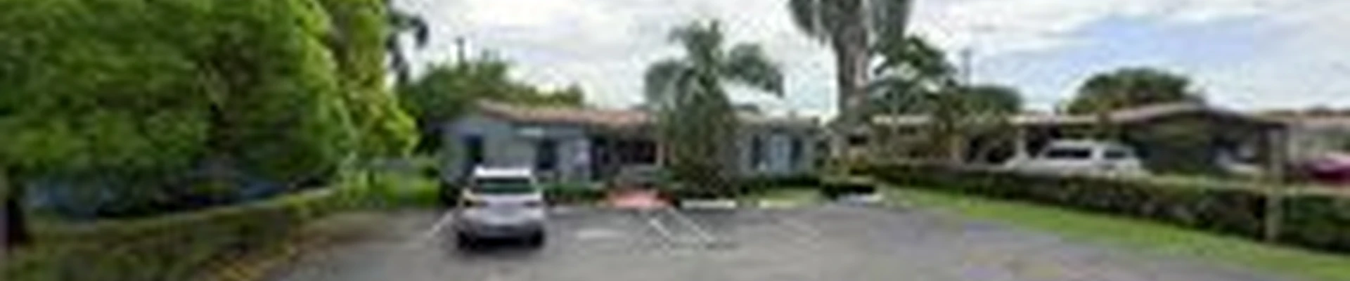 STRANGE & STRANGE CONSTRUCTION INC - STRANGE GENERAL & ROOFING CONTRACTORS