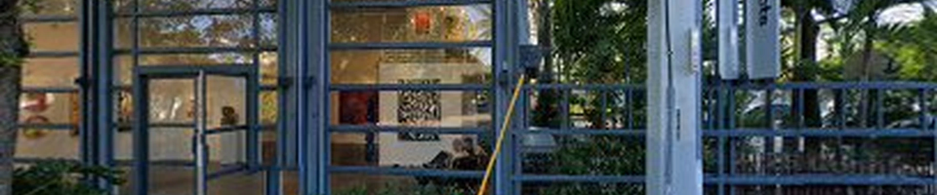 SR Construction Group