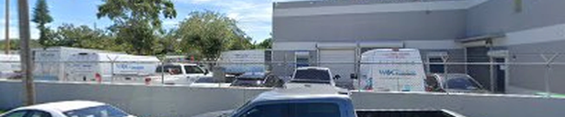 KD Construction & Consulting