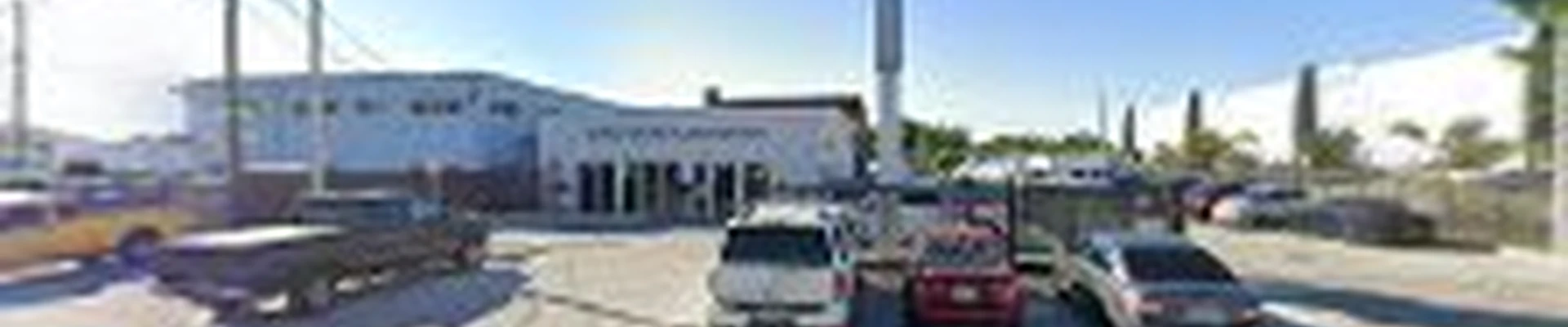 Solution Construction, Inc.