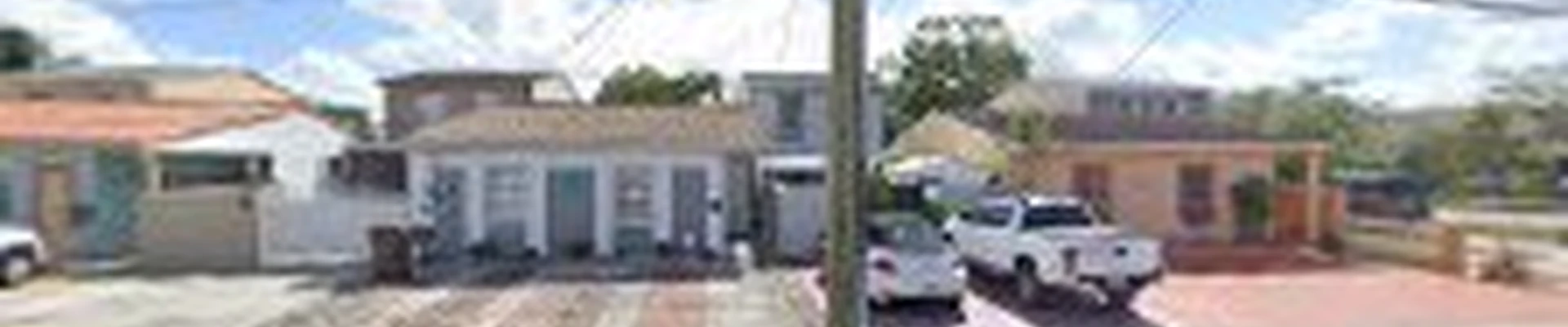 General Construction & Engineering Services, Inc.