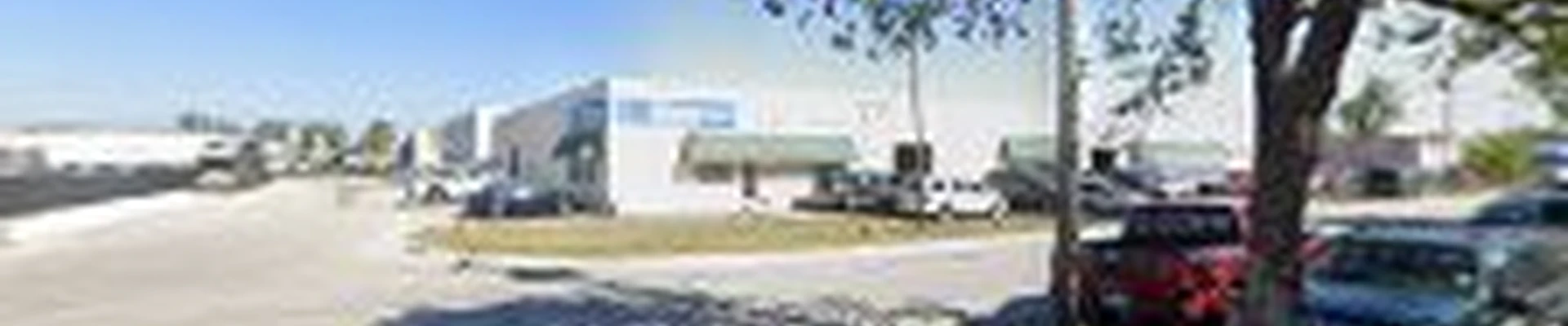 Frontline Construction Equipment