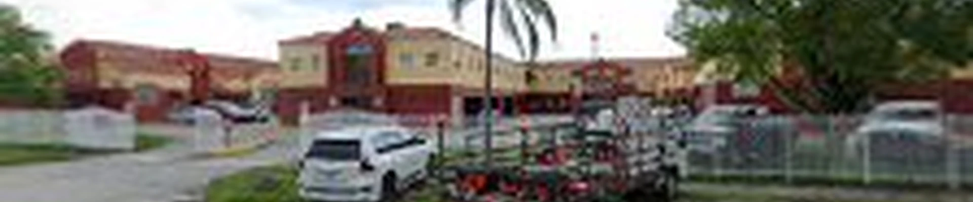 Tequesta Construction Services Group