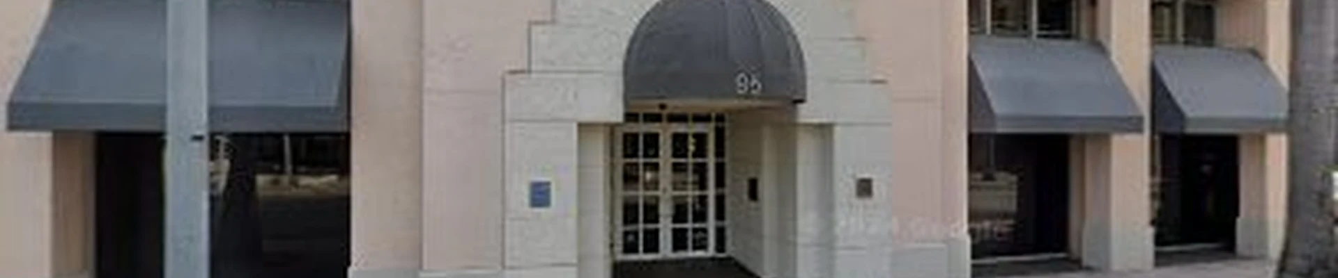 Contractors on Demand LLC