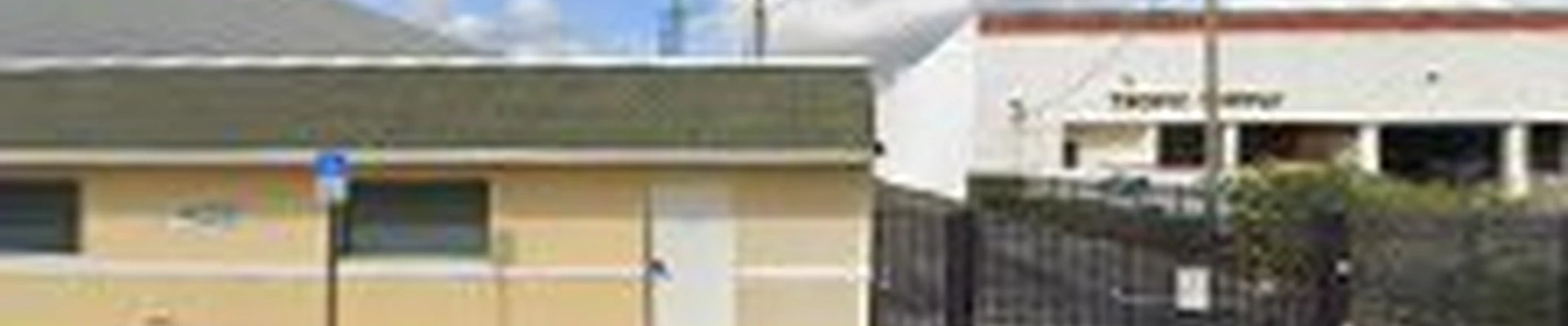Scotty Mac Construction, Inc.