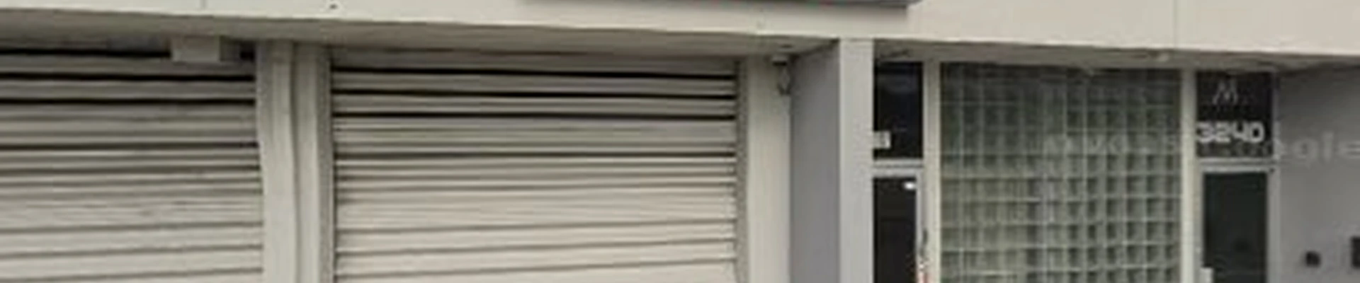 Quality Construction