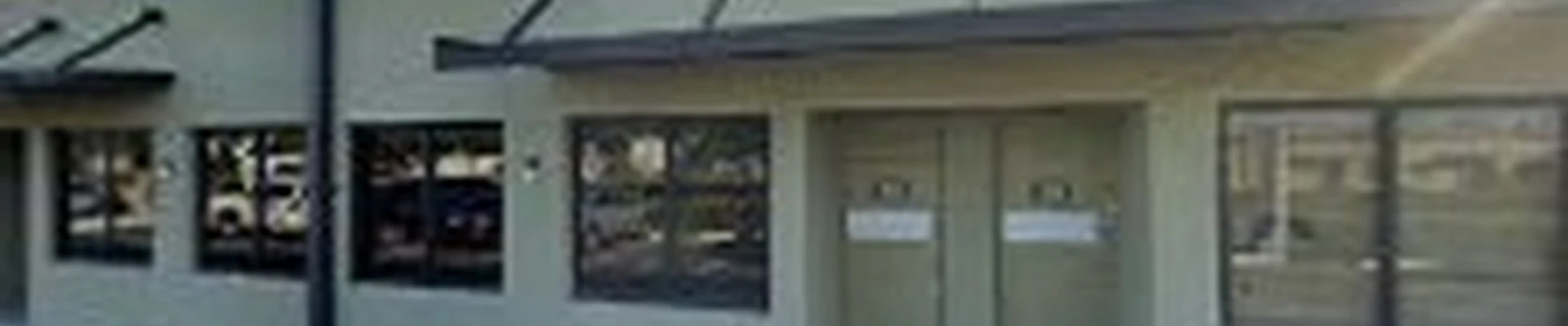 EJD Construction Contractors & Investment Corp
