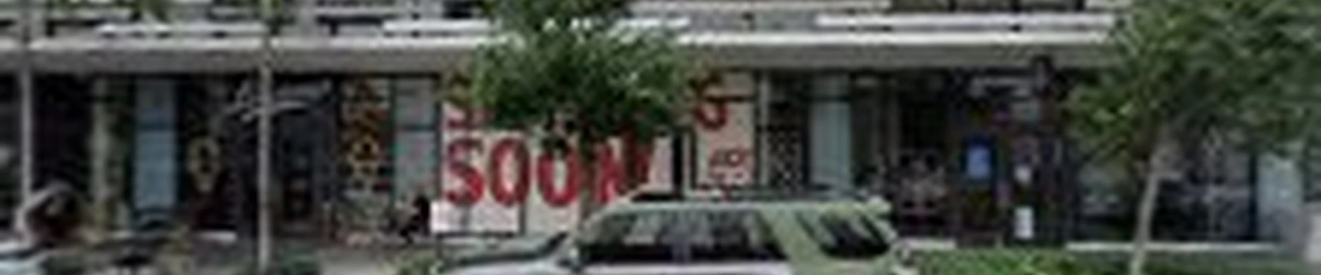 A.N.O. Quality Construction