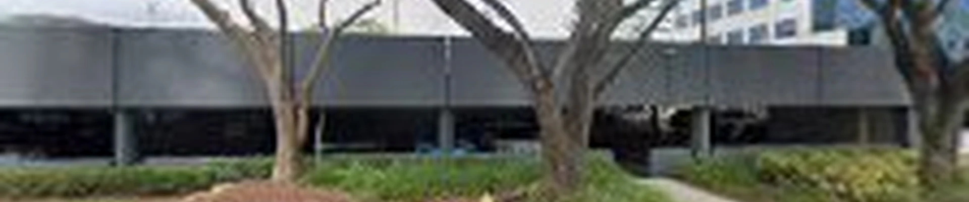Kohn construction and development