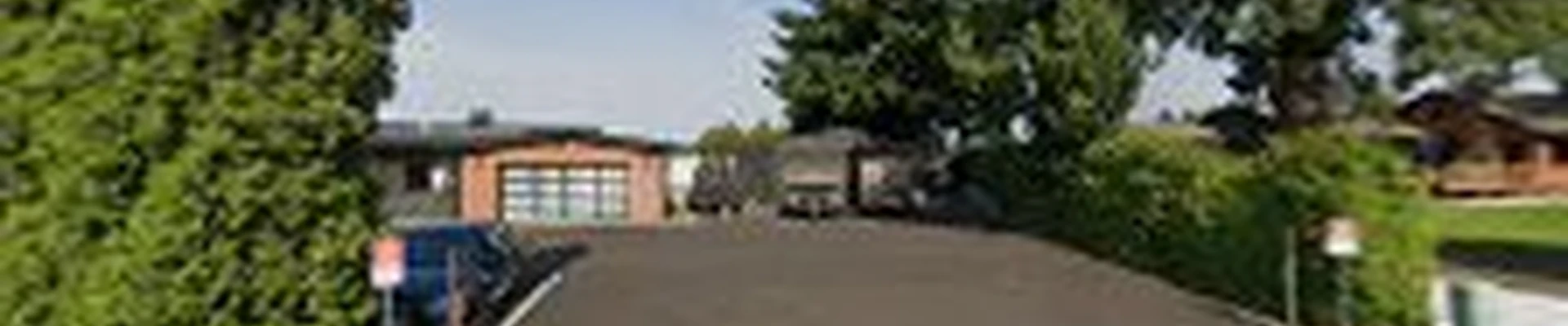 River City NW Mechanical, LLC