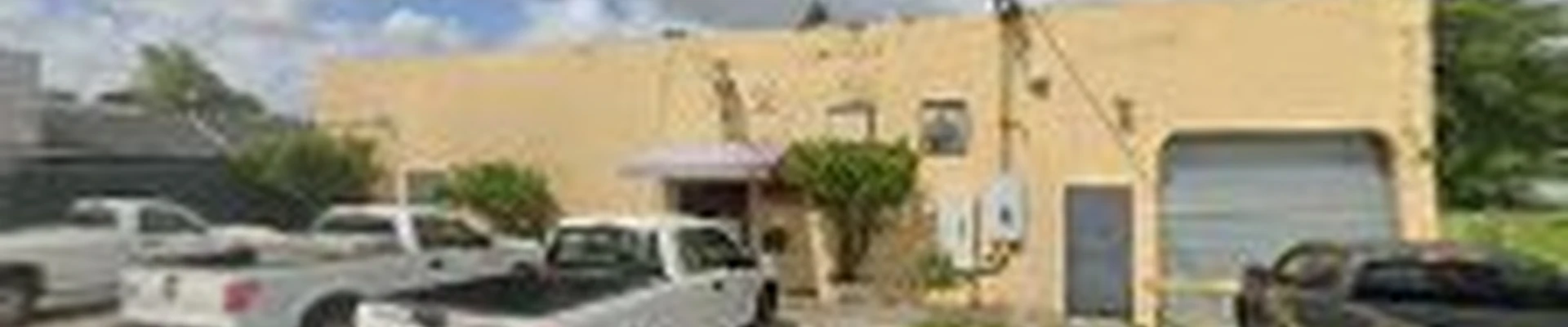 Nelson Contracting, Inc.