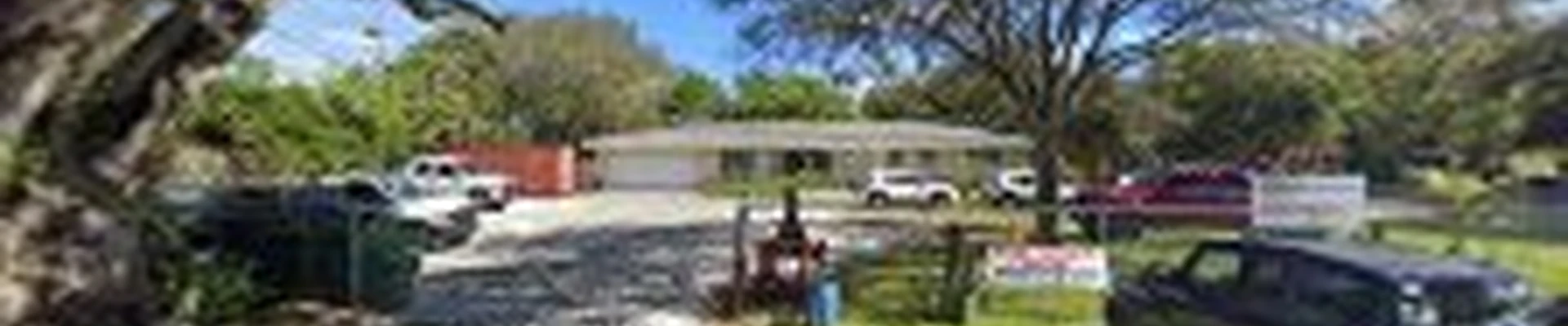 Morrison Contractors, Inc.