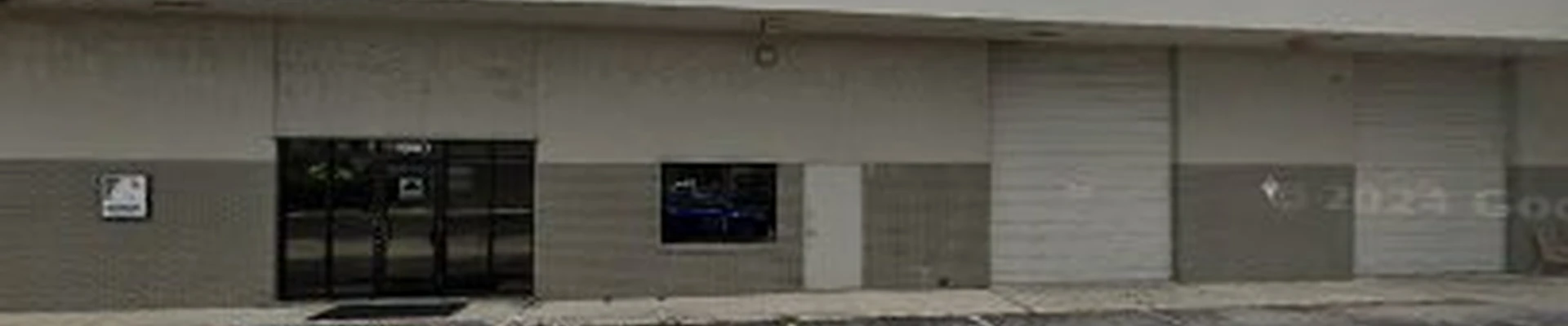 Franklin Contractors Inc