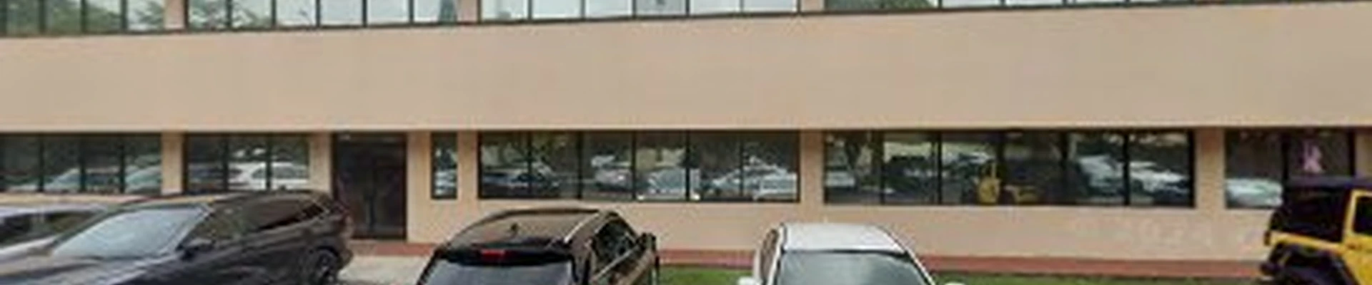 Tekton Construction Corp.