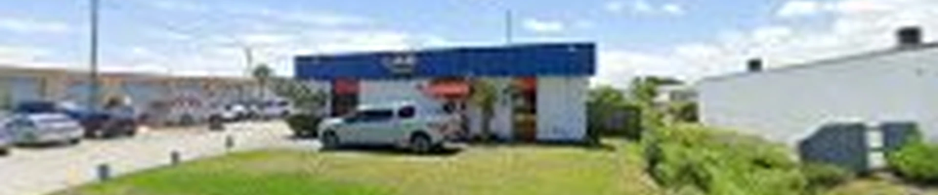 S&D Contracting Corporation
