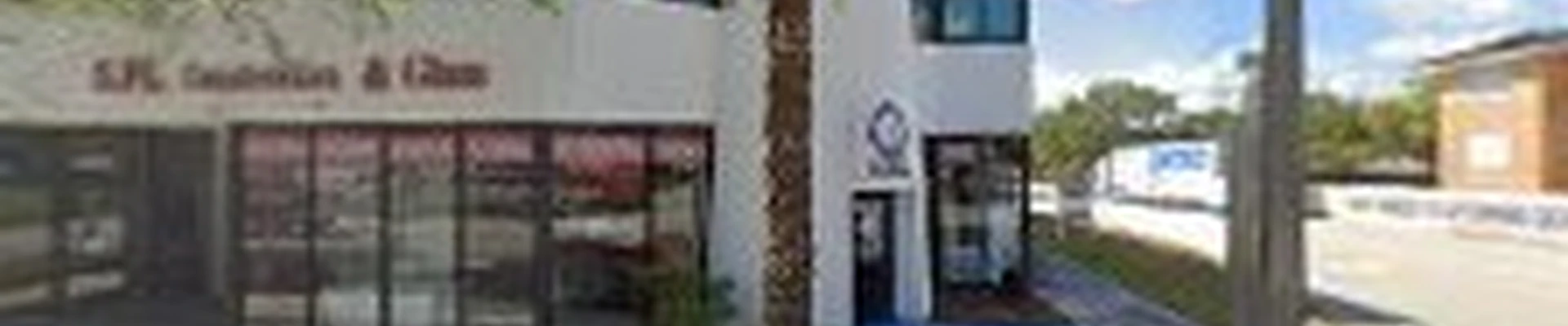 South Florida Construction Group, Inc.