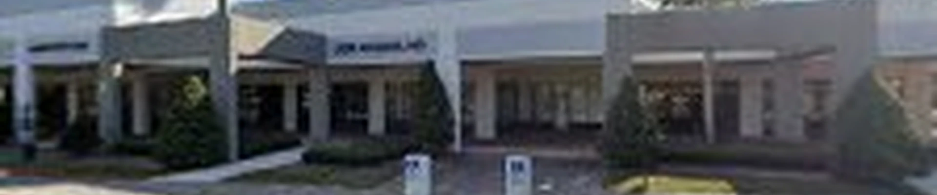 IMPERIO CONTRACTOR SOLUTION'S